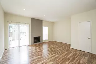 2910 Grants Lake Blvd, Sugar Land, TX 77479 - Photo 7