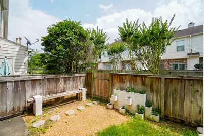 2910 Grants Lake Boulevard #1505, Sugar Land, TX 77479 - Photo 31