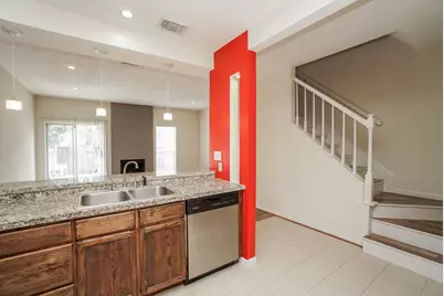 2910 Grants Lake Boulevard #1505, Sugar Land, TX 77479 - Photo 17