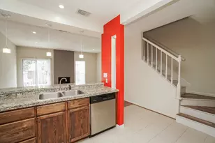 2910 Grants Lake Blvd, Sugar Land, TX 77479 - Photo 17