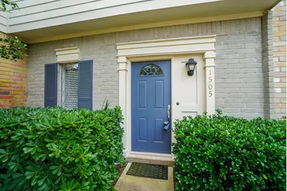 2910 Grants Lake Boulevard #1505, Sugar Land, TX 77479 - Photo 3