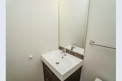 2910 Grants Lake Boulevard #1505, Sugar Land, TX 77479 - Photo 29
