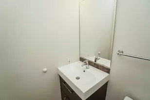 2910 Grants Lake Blvd, Sugar Land, TX 77479 - Photo 29
