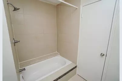 2910 Grants Lake Boulevard #1505, Sugar Land, TX 77479 - Photo 25