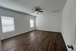 5119 Forest Terrace Dr, Spring, TX 77373 - Photo 23