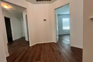 5119 Forest Terrace Dr, Spring, TX 77373 - Photo 33