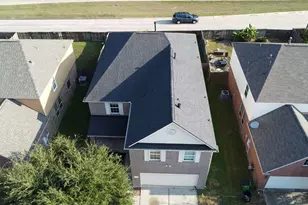 5119 Forest Terrace Dr, Spring, TX 77373 - Photo 41