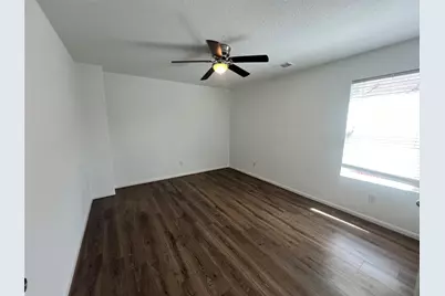 5119 Forest Terrace Drive, Spring, TX 77373 - Photo 41