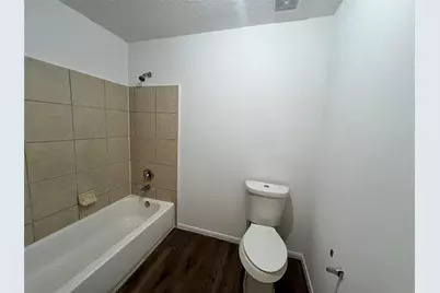 5119 Forest Terrace Drive, Spring, TX 77373 - Photo 43