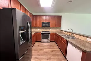 5119 Forest Terrace Dr, Spring, TX 77373 - Photo 13
