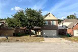 5119 Forest Terrace Dr, Spring, TX 77373 - Photo 1