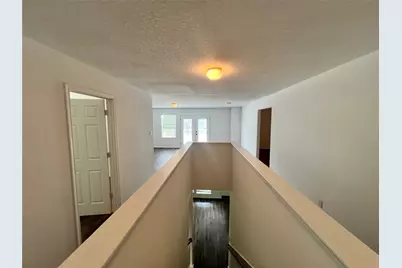 5119 Forest Terrace Drive, Spring, TX 77373 - Photo 39
