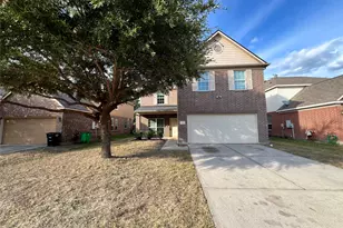 5119 Forest Terrace Dr, Spring, TX 77373 - Photo 45
