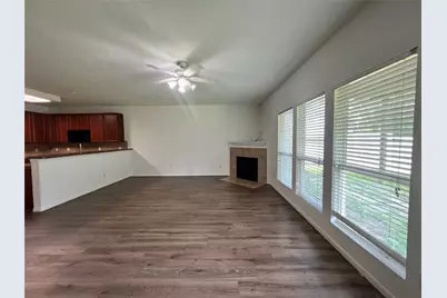 5119 Forest Terrace Drive, Spring, TX 77373 - Photo 25