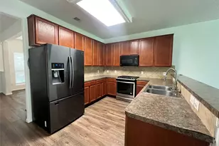 5119 Forest Terrace Dr, Spring, TX 77373 - Photo 17