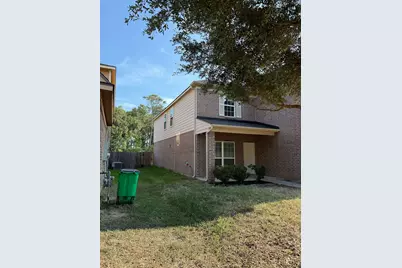 5119 Forest Terrace Drive, Spring, TX 77373 - Photo 5