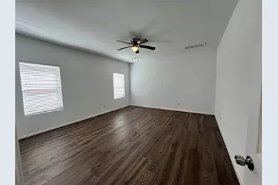 5119 Forest Terrace Drive, Spring, TX 77373 - Photo 29