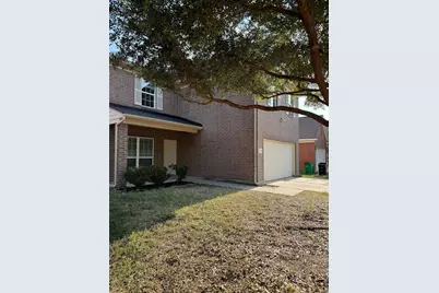 5119 Forest Terrace Drive, Spring, TX 77373 - Photo 7
