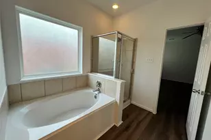 5119 Forest Terrace Dr, Spring, TX 77373 - Photo 29