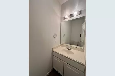 5119 Forest Terrace Drive, Spring, TX 77373 - Photo 35