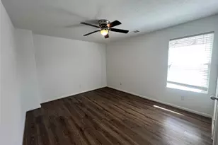 5119 Forest Terrace Dr, Spring, TX 77373 - Photo 39