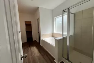 5119 Forest Terrace Dr, Spring, TX 77373 - Photo 25