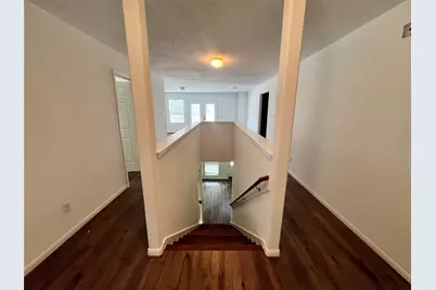 5119 Forest Terrace Drive, Spring, TX 77373 - Photo 37