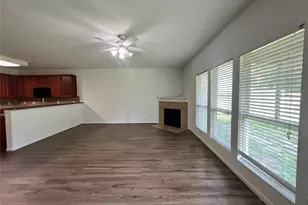 5119 Forest Terrace Dr, Spring, TX 77373 - Photo 19
