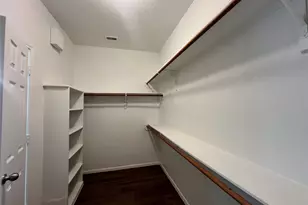 5119 Forest Terrace Dr, Spring, TX 77373 - Photo 27