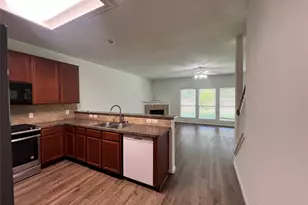 5119 Forest Terrace Dr, Spring, TX 77373 - Photo 15