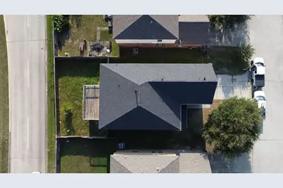 5119 Forest Terrace Drive, Spring, TX 77373 - Photo 47