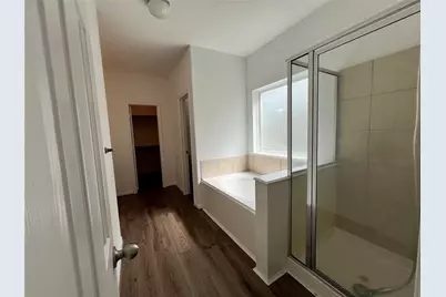 5119 Forest Terrace Drive, Spring, TX 77373 - Photo 31
