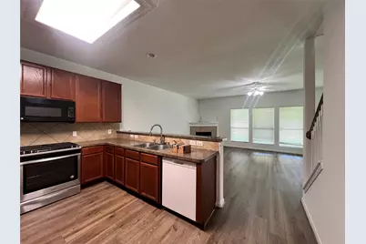 5119 Forest Terrace Drive, Spring, TX 77373 - Photo 15