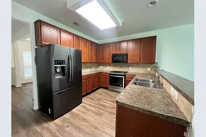 5119 Forest Terrace Drive, Spring, TX 77373 - Photo 23