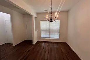 5119 Forest Terrace Dr, Spring, TX 77373 - Photo 7