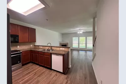 5119 Forest Terrace Drive, Spring, TX 77373 - Photo 21