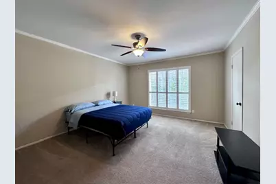 2228 S Piney Point Rd #109, Houston, TX 77063 - Photo 15