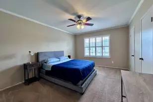 2228 S Piney Point Rd, Houston, TX 77063 - Photo 11
