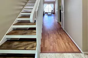 2228 S Piney Point Rd, Houston, TX 77063 - Photo 7