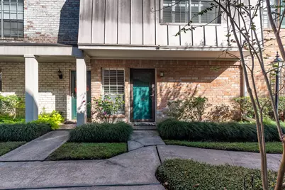 2228 S Piney Point Rd #109, Houston, TX 77063 - Photo 21