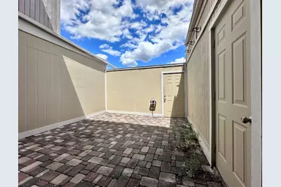 2228 S Piney Point Rd #109, Houston, TX 77063 - Photo 19