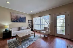 2228 S Piney Point Rd, Houston, TX 77063 - Photo 1