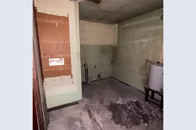 513 Sunnyside Street, Houston, TX 77076 - Photo 19