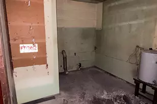 513 Sunnyside St, Houston, TX 77076 - Photo 19