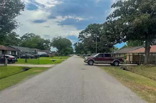 513 Sunnyside St, Houston, TX 77076 - Photo 25