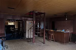 513 Sunnyside St, Houston, TX 77076 - Photo 7