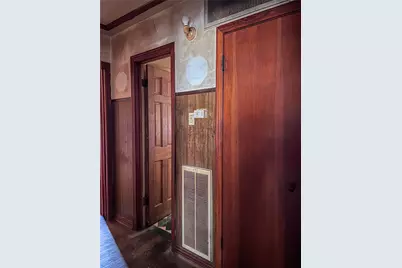 513 Sunnyside Street, Houston, TX 77076 - Photo 15