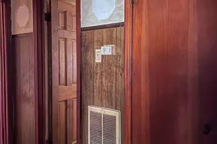 513 Sunnyside St, Houston, TX 77076 - Photo 15