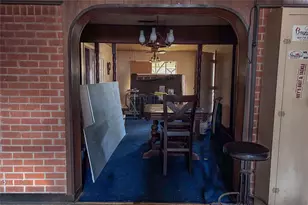 513 Sunnyside St, Houston, TX 77076 - Photo 11