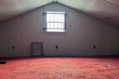 513 Sunnyside Street, Houston, TX 77076 - Photo 9